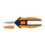 Fiskars Non Stick Micro Tip Pruning Snips 2 Pack — thumbnail 2 of 2
