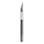 Fiskars Softgrip Detail Knife — thumbnail 2 of 2