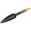 Fiskars Seed Planting Trowel — thumbnail 2 of 2