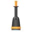 Fiskars Soil Block Maker — thumbnail 2 of 2