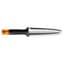 Fiskars Hori Hori Garden Tool — thumbnail 2 of 2