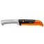 Fiskars Folding Produce Knife — thumbnail 2 of 2