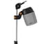 Fiskars Extendable Fruit Picker Tool — thumbnail 2 of 2