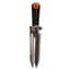Fiskars Big Grip Planting Tool — thumbnail 2 of 2