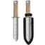 Fiskars Hori Hori Planting Tool — thumbnail 2 of 2
