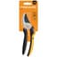 Fiskars Solid Pruner (P341) — thumbnail 2 of 2