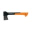 Fiskars 14" Hatchet — thumbnail 2 of 2
