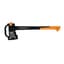 Fiskars 23.5" Splitting Axe — thumbnail 2 of 2