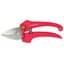 Fiskars Bypass Pruner with Stainless Steel Blade — thumbnail 2 of 2