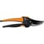 Fiskars Large Softgrip Pruner — thumbnail 2 of 2