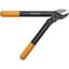 Fiskars Super Pruner PowerGear Anvil Lopper — thumbnail 2 of 2