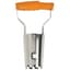 Fiskars Bulb Planter — thumbnail 2 of 2