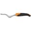 Fiskars Ergo Weeder — thumbnail 2 of 2