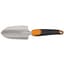 Fiskars Ergo Trowel — thumbnail 2 of 2