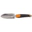 Fiskars Ergo Transplanter — thumbnail 2 of 2