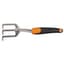 Fiskars Ergo Cultivator — thumbnail 2 of 2