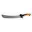 Fiskars Clearing Tool Garden Machete — thumbnail 2 of 2