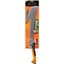 Fiskars Clearing Tool Machete/Axe Hybrid — thumbnail 2 of 2