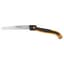 Fiskars PowerTooth  Softgrip Folding Saw 10" Blade — thumbnail 2 of 2