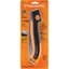 Fiskars PowerTooth  Softgrip Folding Saw 7"' Blade — thumbnail 2 of 2