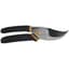 Fiskars Pro Bypass Pruner — thumbnail 2 of 2