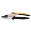 Fiskars Power-Lever Anvil Pruner - Try Me — thumbnail 2 of 2
