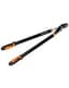 Fiskars 28" Powerlever Bypass Lopper — thumbnail 2 of 2