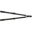Fiskars Telescopic Power Lever Lopper — thumbnail 2 of 2