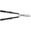 Fiskars 25"-33" Extendable Hedge Shear — thumbnail 2 of 2
