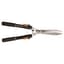 Fiskars Telescoping Hedge Shear — thumbnail 2 of 2