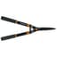Fiskars 25" Hedge Shear Wavy Adjustable Blades — thumbnail 2 of 2