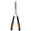 Fiskars Power Lever Steel Handle Hedge Shear — thumbnail 2 of 2
