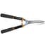 Fiskars Powerlever Steel Handle Hedge Shear — thumbnail 2 of 2