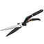Fiskars Grass Shears — thumbnail 2 of 2