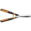 Fiskars Hedge Shear PowerGear2 23" — thumbnail 2 of 2