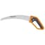 Fiskars 15" Power Tooth Pruning Saw — thumbnail 2 of 2