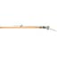 Fiskars Pole Saw 7'-14' PowerLever — thumbnail 2 of 2