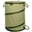 Fiskars 30gal Kangaroo Garden Bag — thumbnail 2 of 2