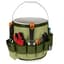 Fiskars Garden Bucket Caddy — thumbnail 2 of 2