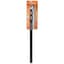 Fiskars Compact Extendable Tree Saw 3'-8' — thumbnail 2 of 2