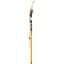 Fiskars Pole Saw 7'-16' Chaindrive — thumbnail 2 of 2