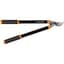 Fiskars 24" Bypass Lopper — thumbnail 2 of 2