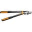 Fiskars 25" PowerGear2 Lopper — thumbnail 2 of 2