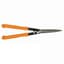 Fiskars Pro Cutting Hedge Shears — thumbnail 2 of 2