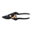 Fiskars Solid Pruner (P131) — thumbnail 2 of 2