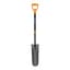 Fiskars Drain Spade — thumbnail 2 of 2