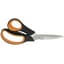 Fiskars Vegetable Shears — thumbnail 2 of 2
