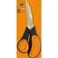 Fiskars Vegetable Shear — thumbnail 2 of 2