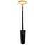 Fiskars Transplanting Spade — thumbnail 2 of 2
