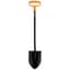 Fiskars D Handle Digging Shovel — thumbnail 2 of 2